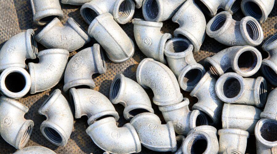 Local Siding Services in Hillsboro, NM